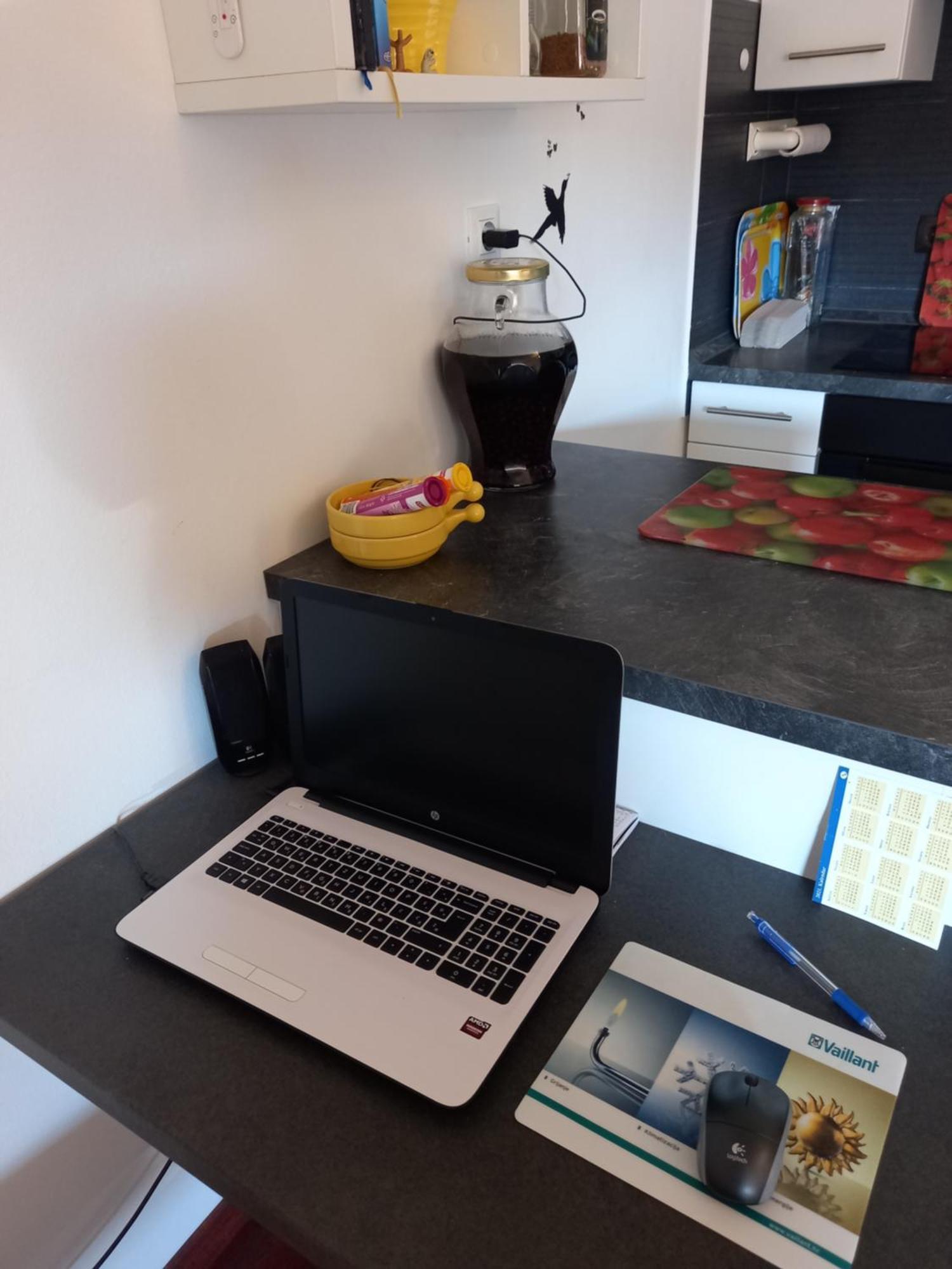 Apartman Silva ビオグラード・ナ・モル エクステリア 写真